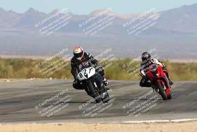 media/Oct-21-2024-Moto Forza (Mon) [[0d67646773]]/A Group/Session 4 Back Straight Braking Zone/